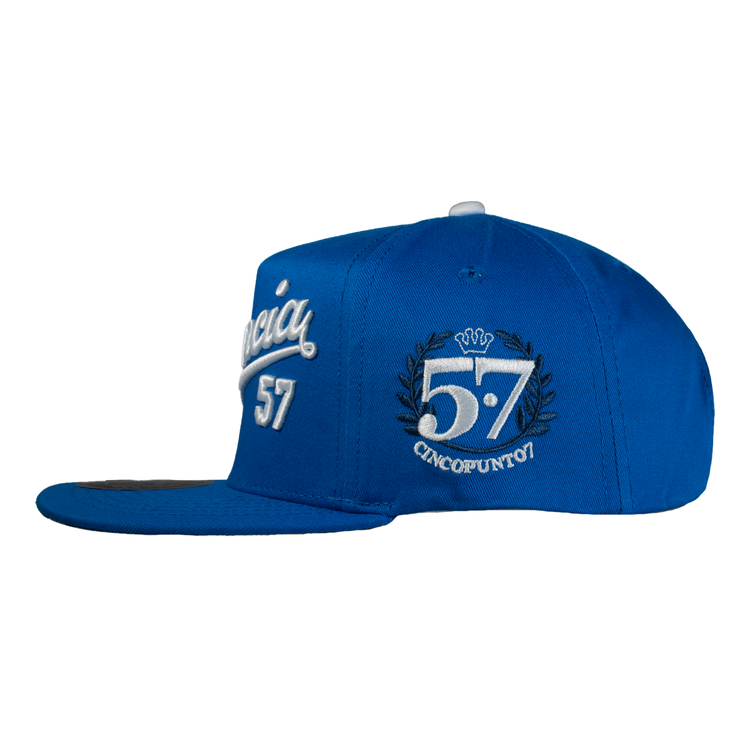 Vagancia World Series Royal