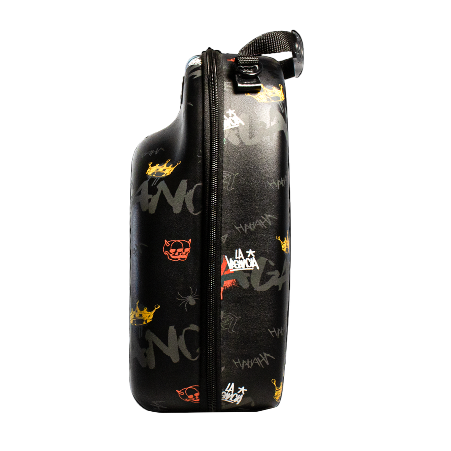 Cap Carrier 5.7 Full Print