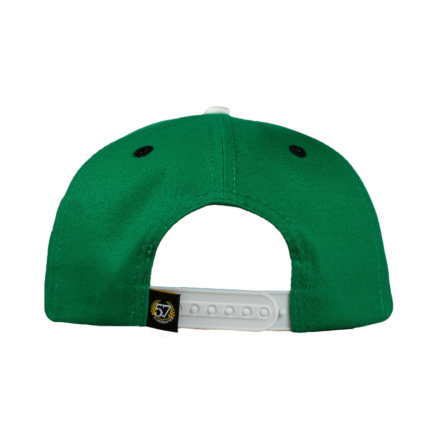 Gallo Béisbol World Series - Green Premium
