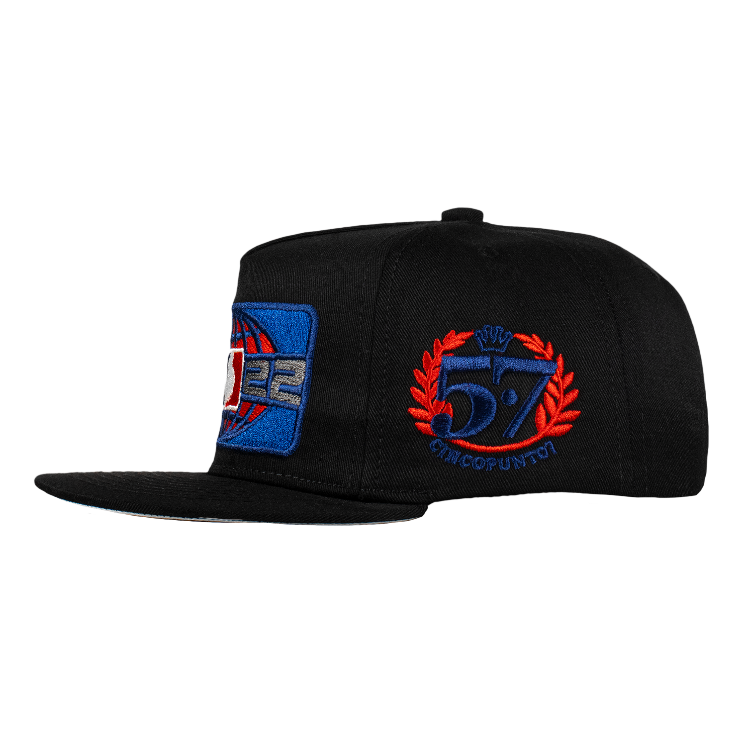 Gallo Beisbol World Series 2022