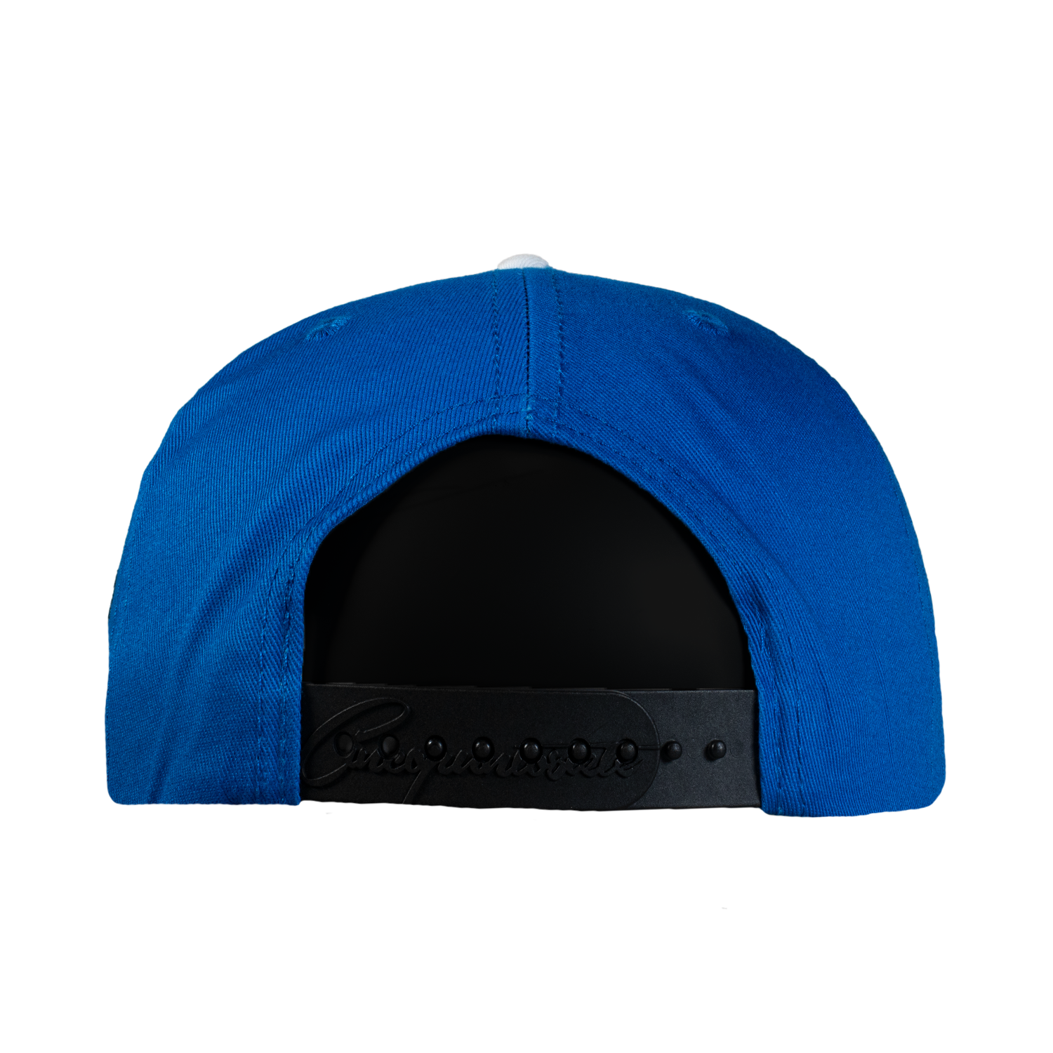 Vagancia World Series Royal