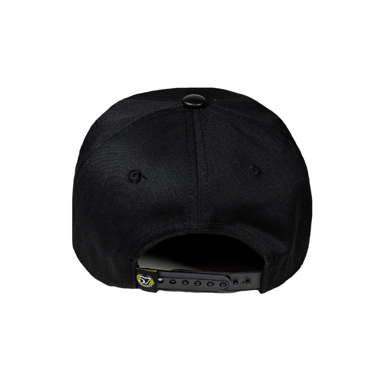 Gorra Vagancia Colores - Colección Vagancia Series
