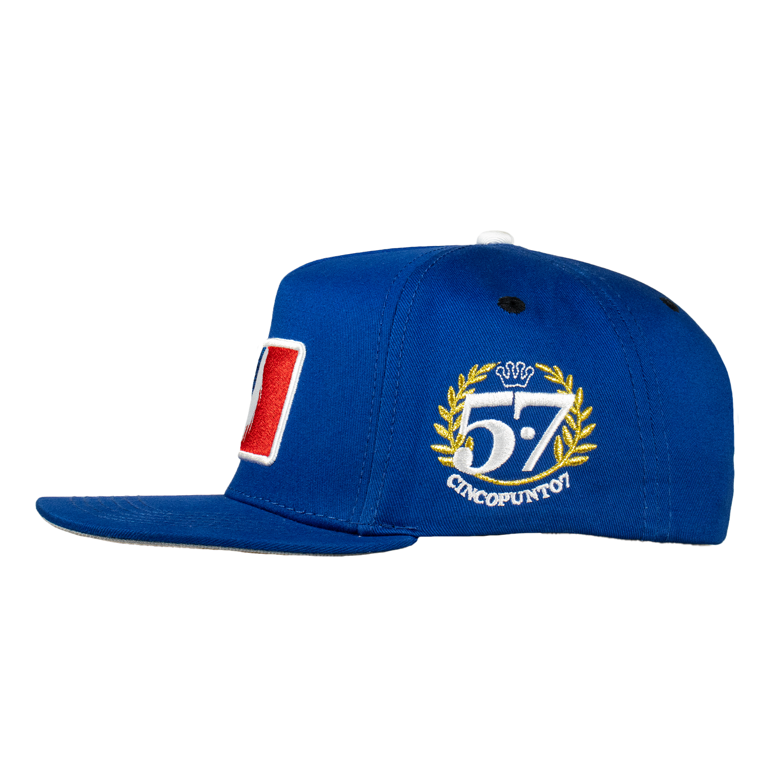 Gallo Béisbol World Series - Blue Premium