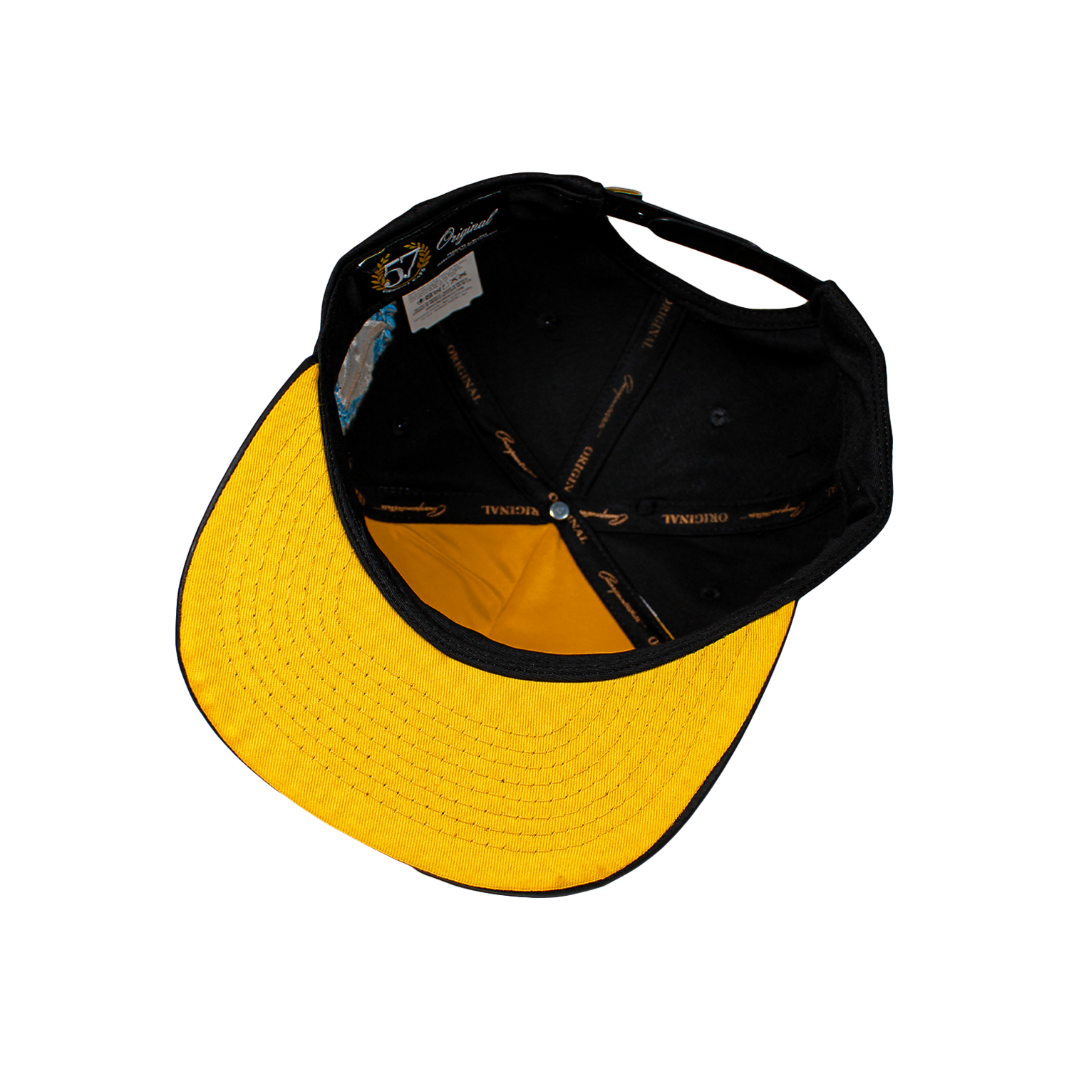 Gorra Vagancia Colores - Colección Vagancia Series