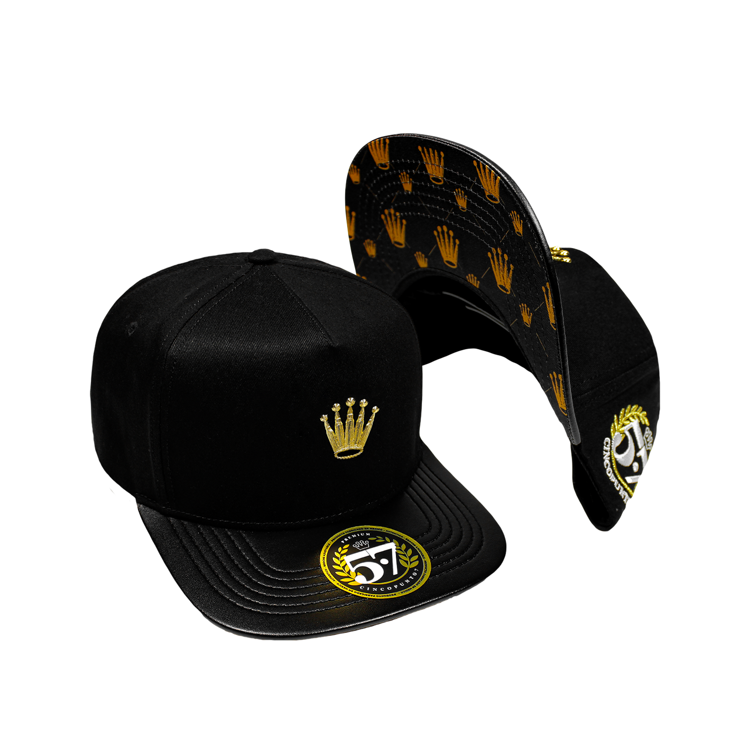 Gorra rolex online precio