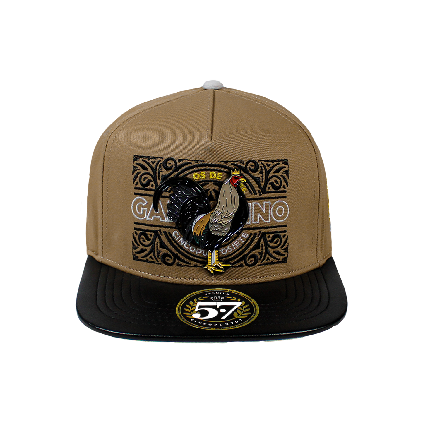 Gallo Fino Beige