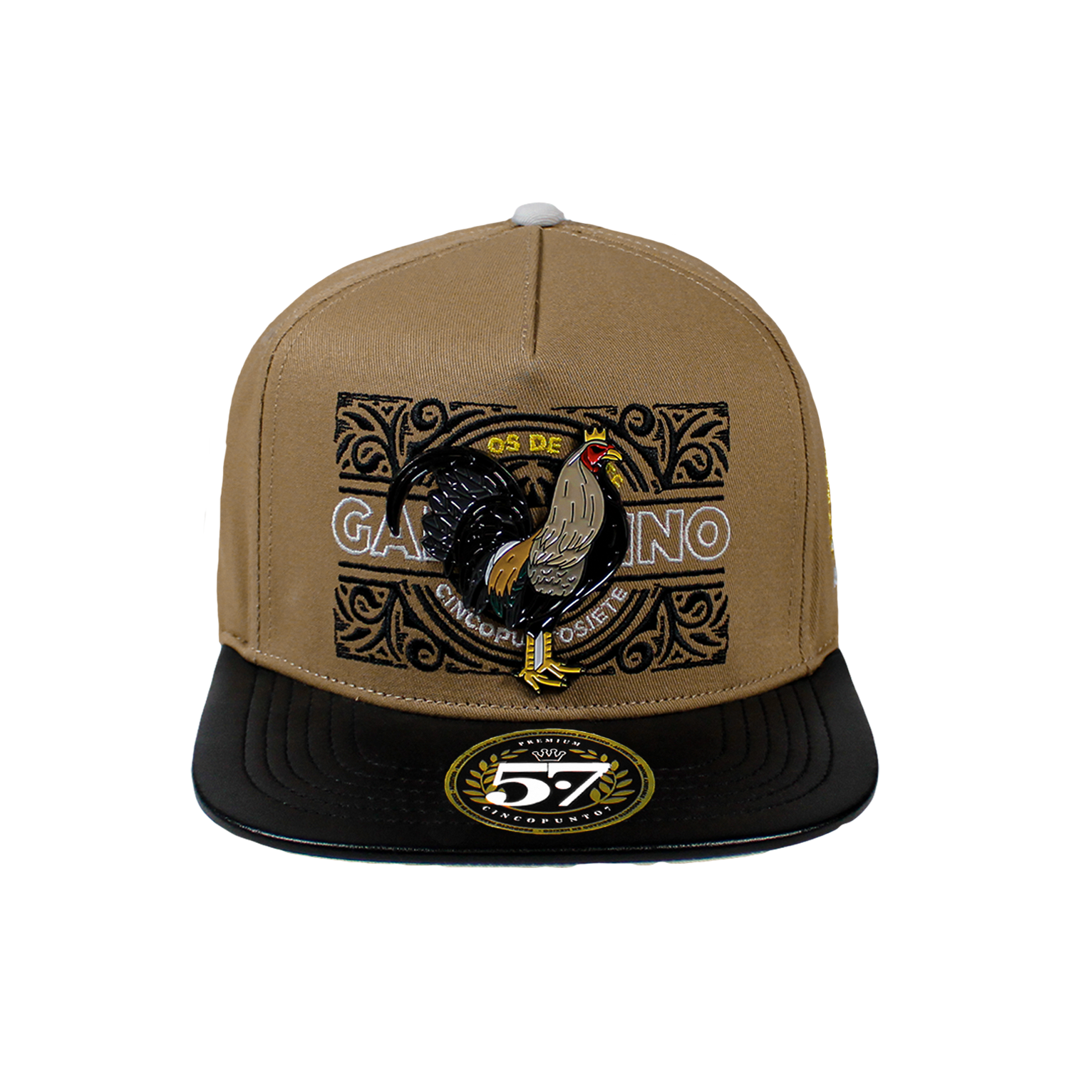 Gallo Fino Beige
