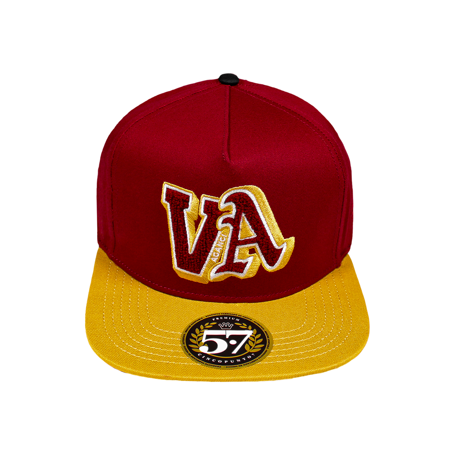 Vagancia Chenill Tinta