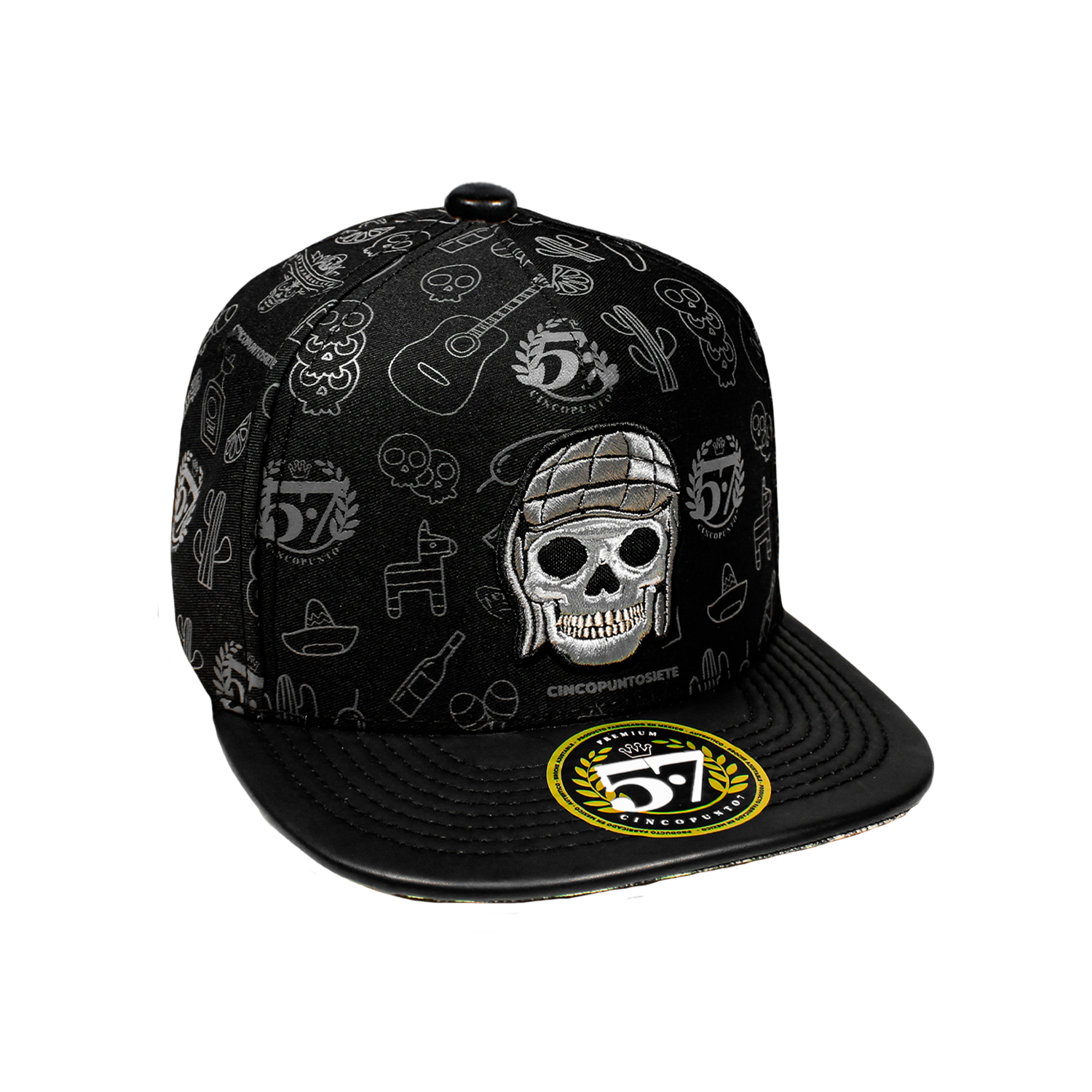 Chavo Edicion Especial Dia De Muertos