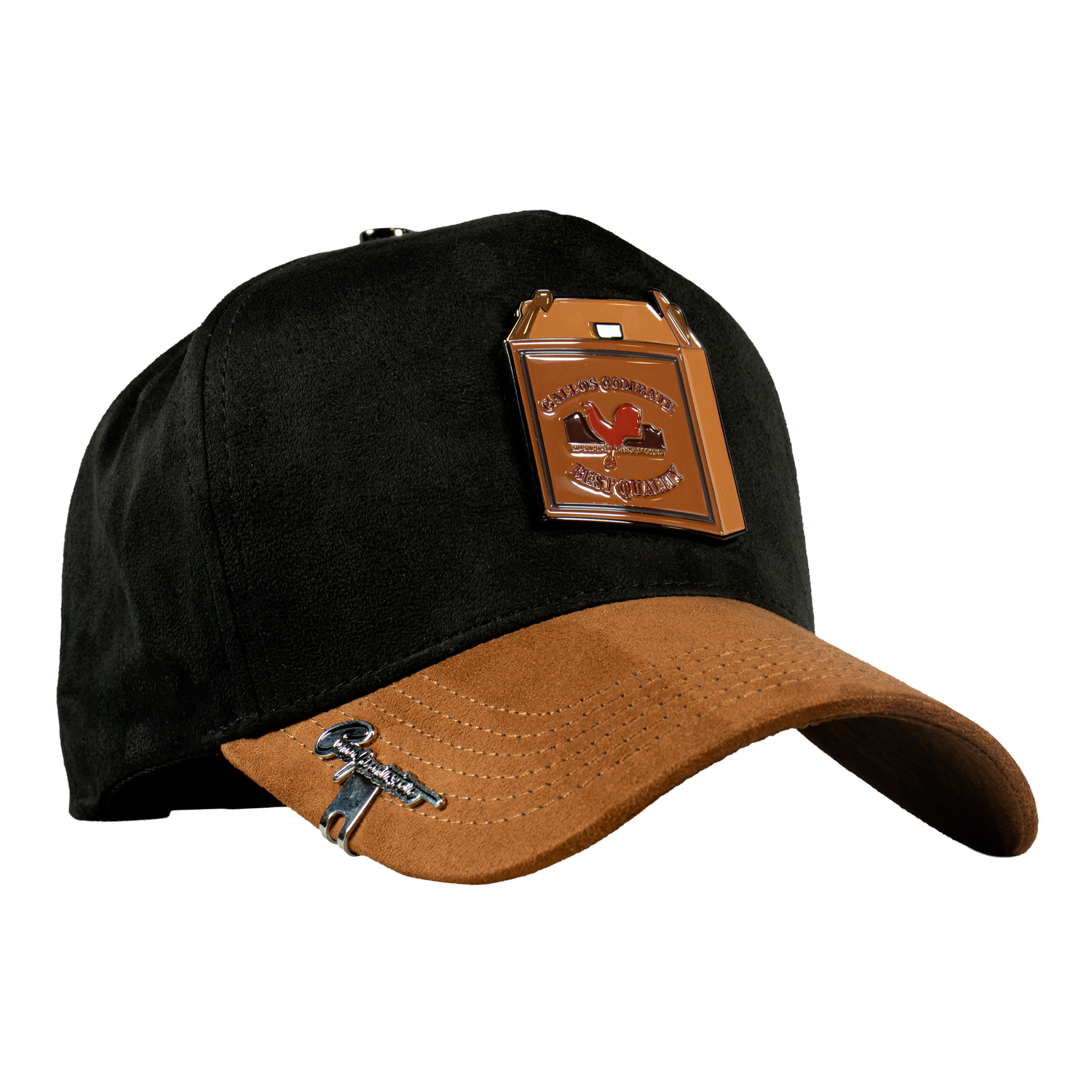 Box Rooster v2