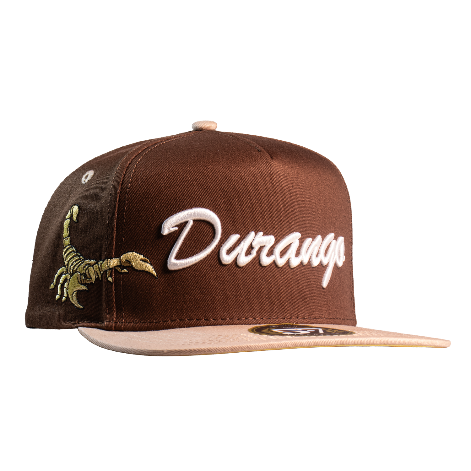 Durango Cafe
