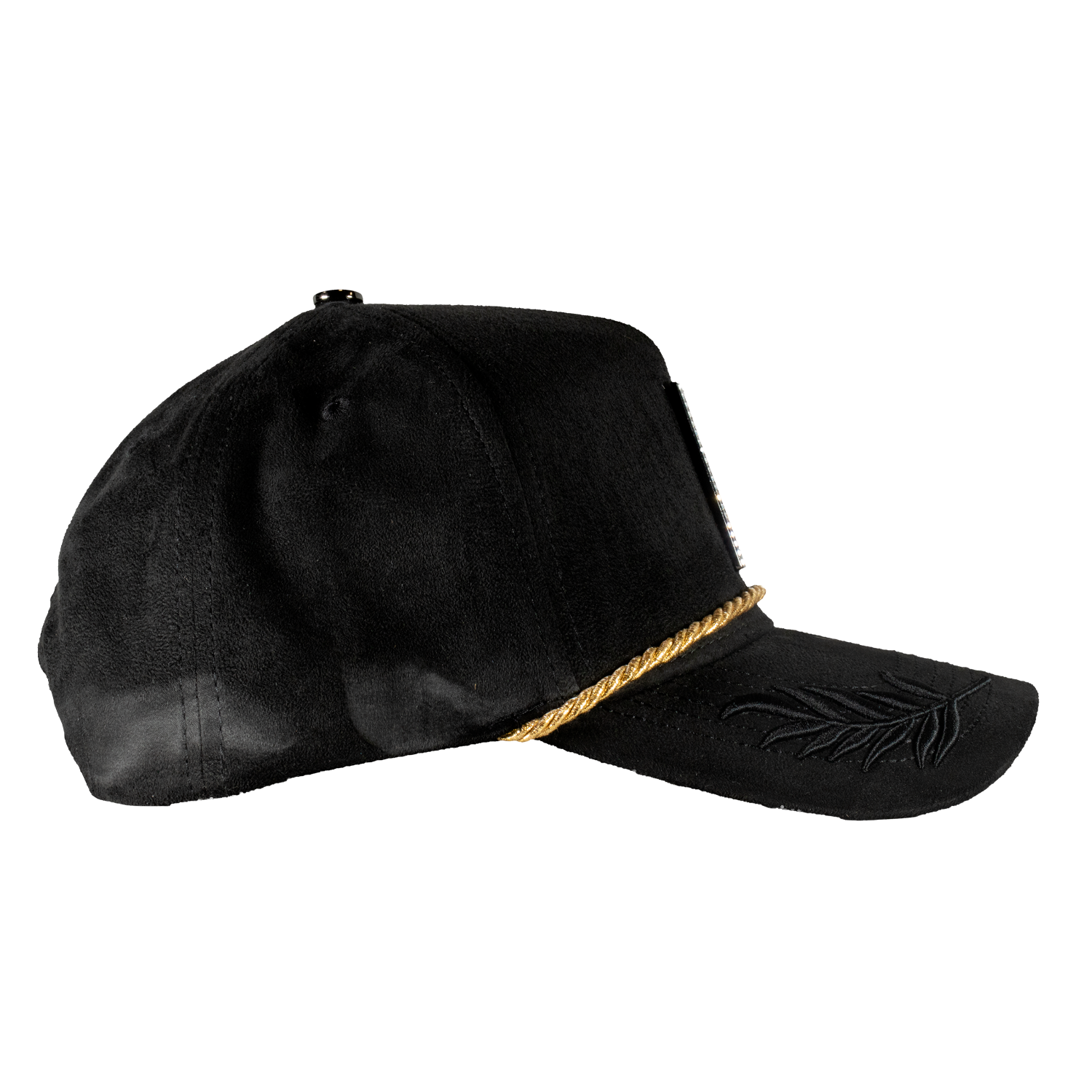 Ranch Rooster Diamond