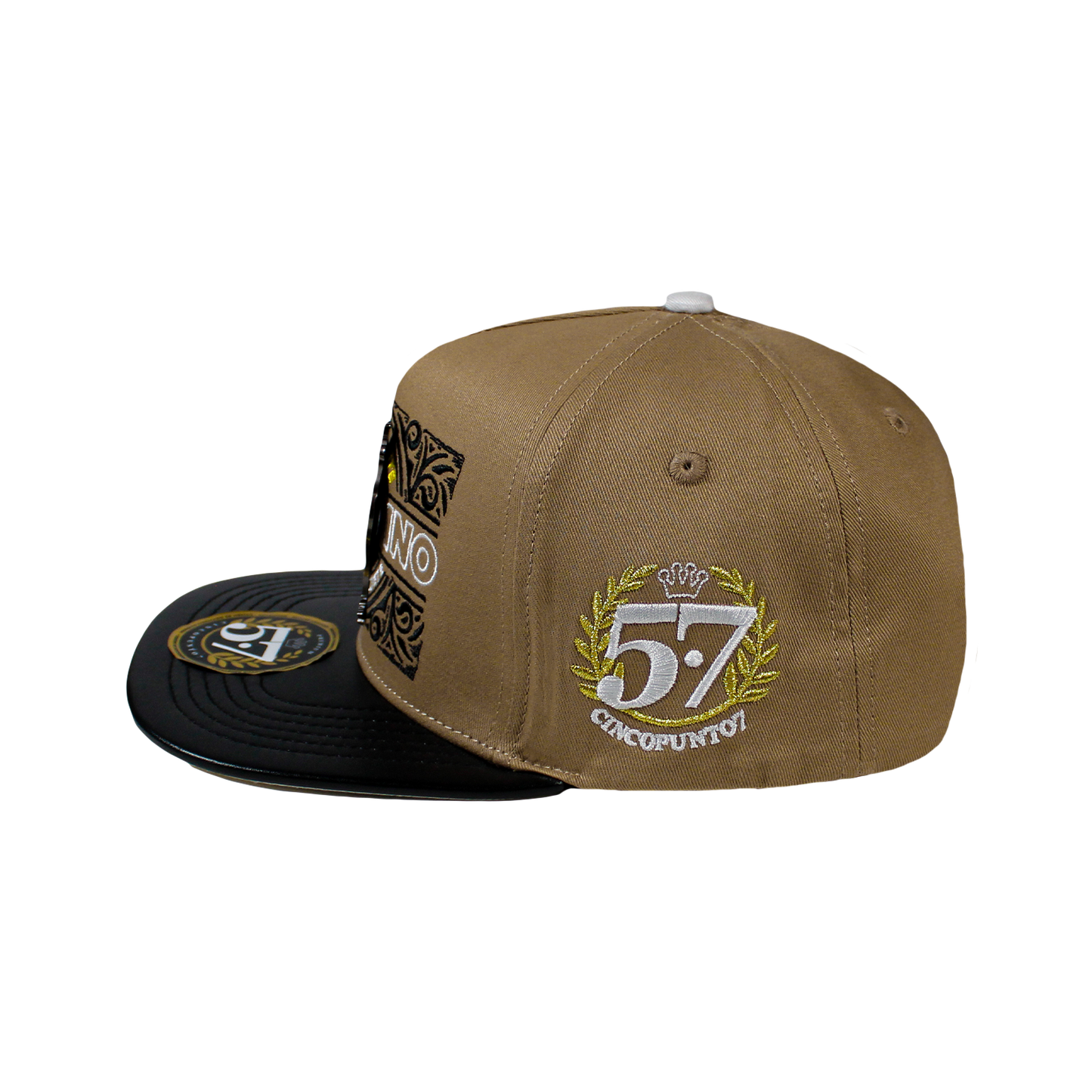 Gallo Fino Beige