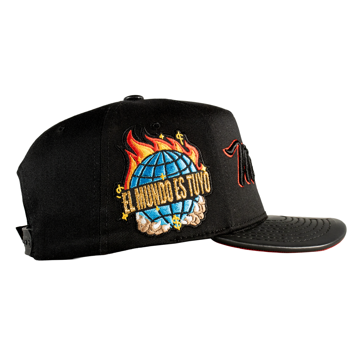 Montana Black Premium