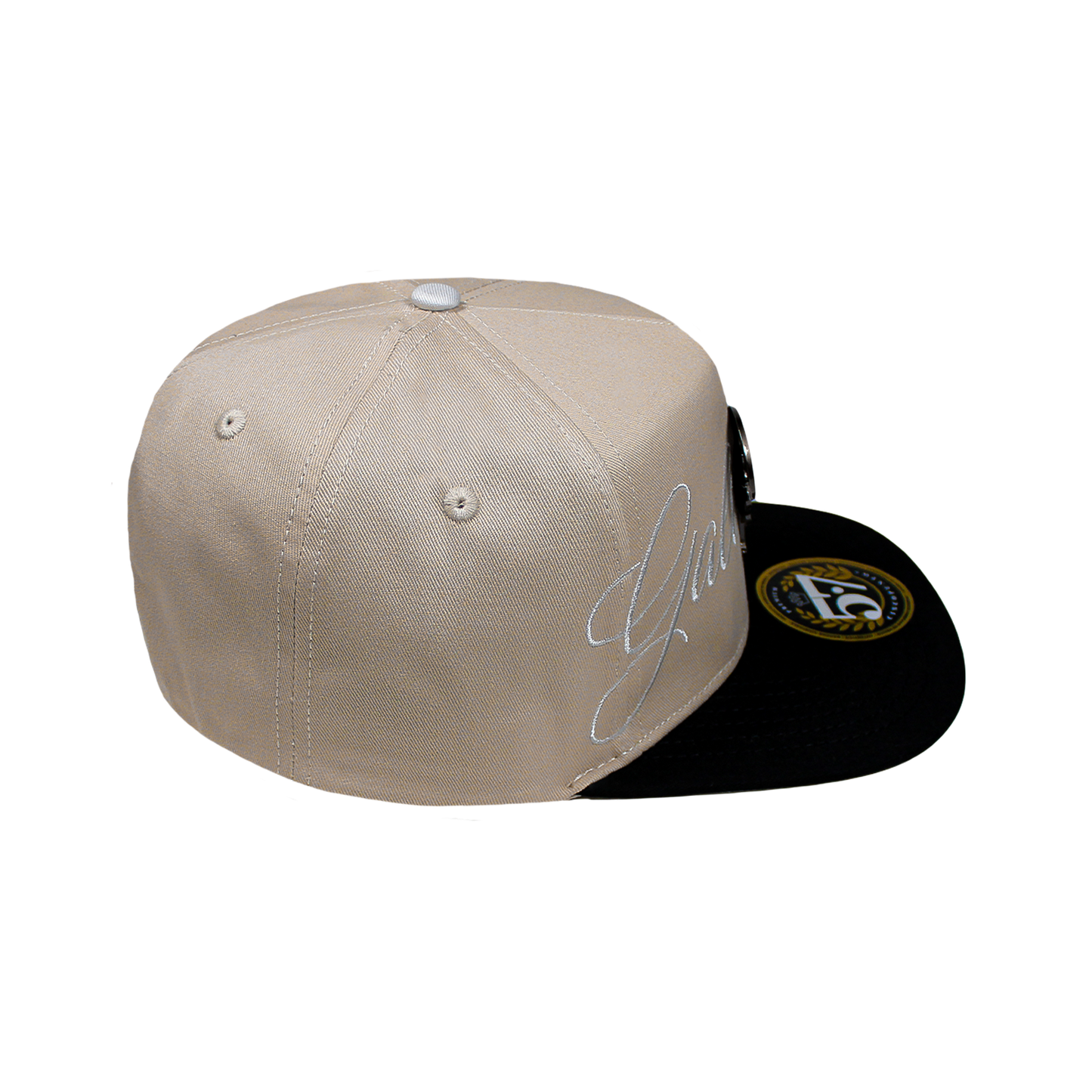 Gallo Fino Beige/Black