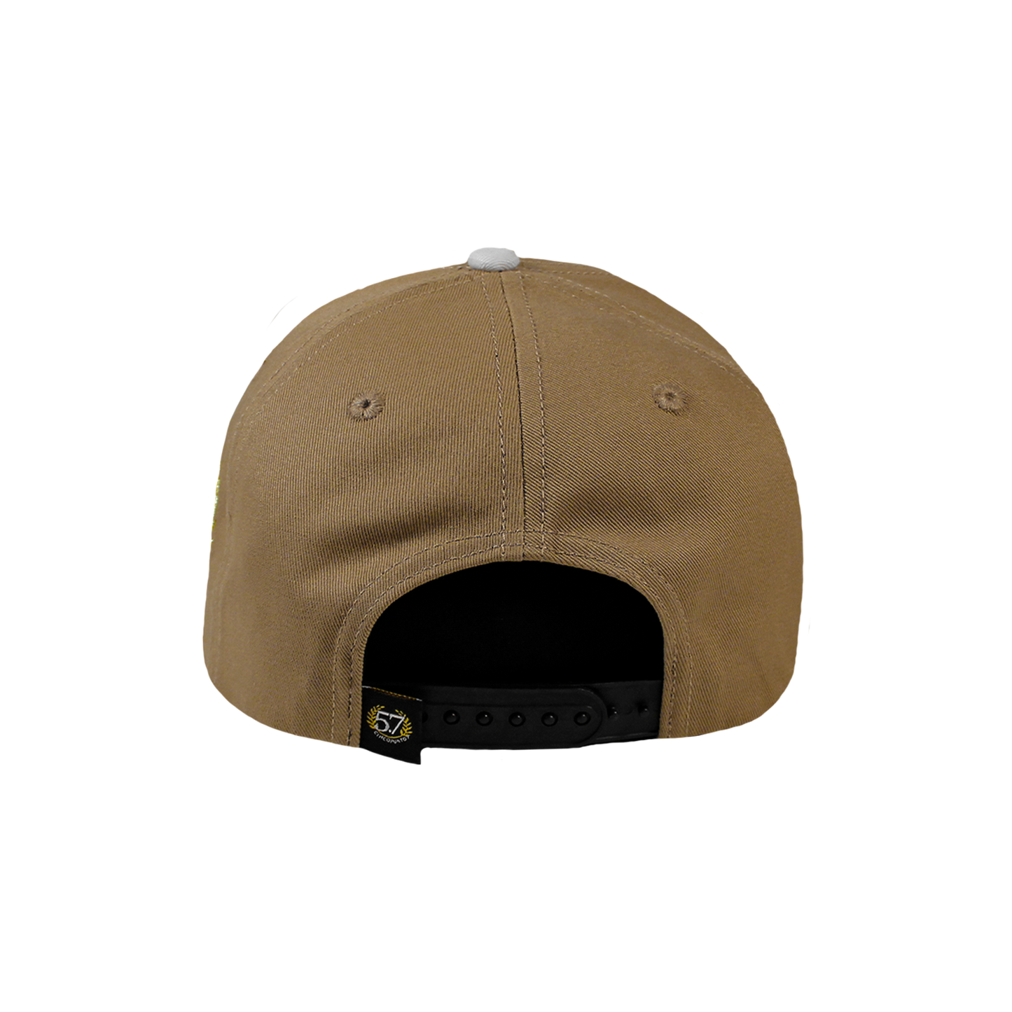 Gallo Fino Beige