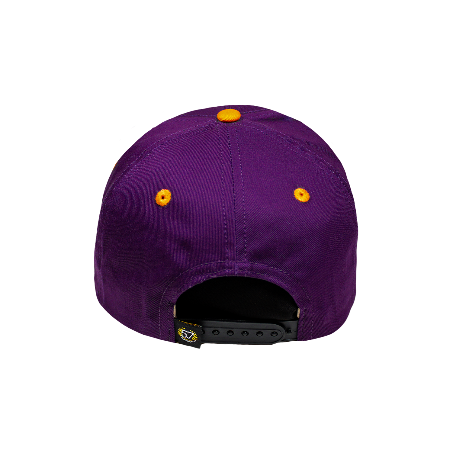 Calavera Edicion Especial Dia De Muertos