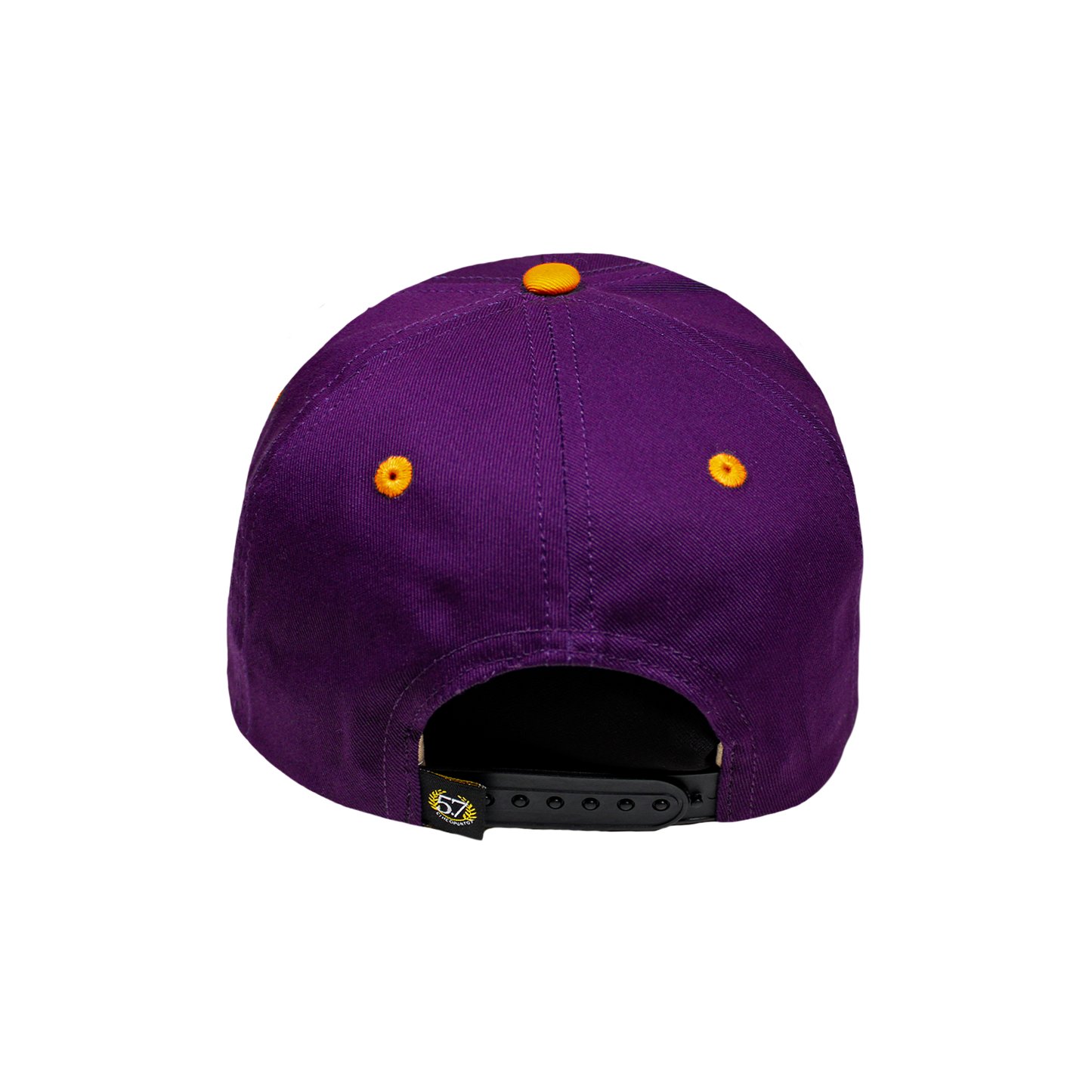 Calavera Edicion Especial Dia De Muertos