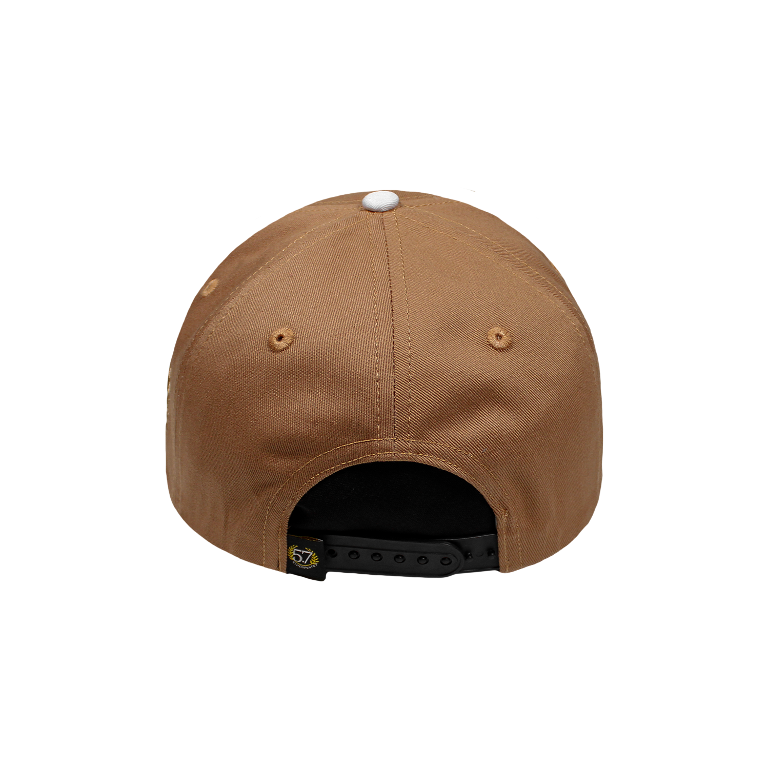 Vagancia Series Retro Brown
