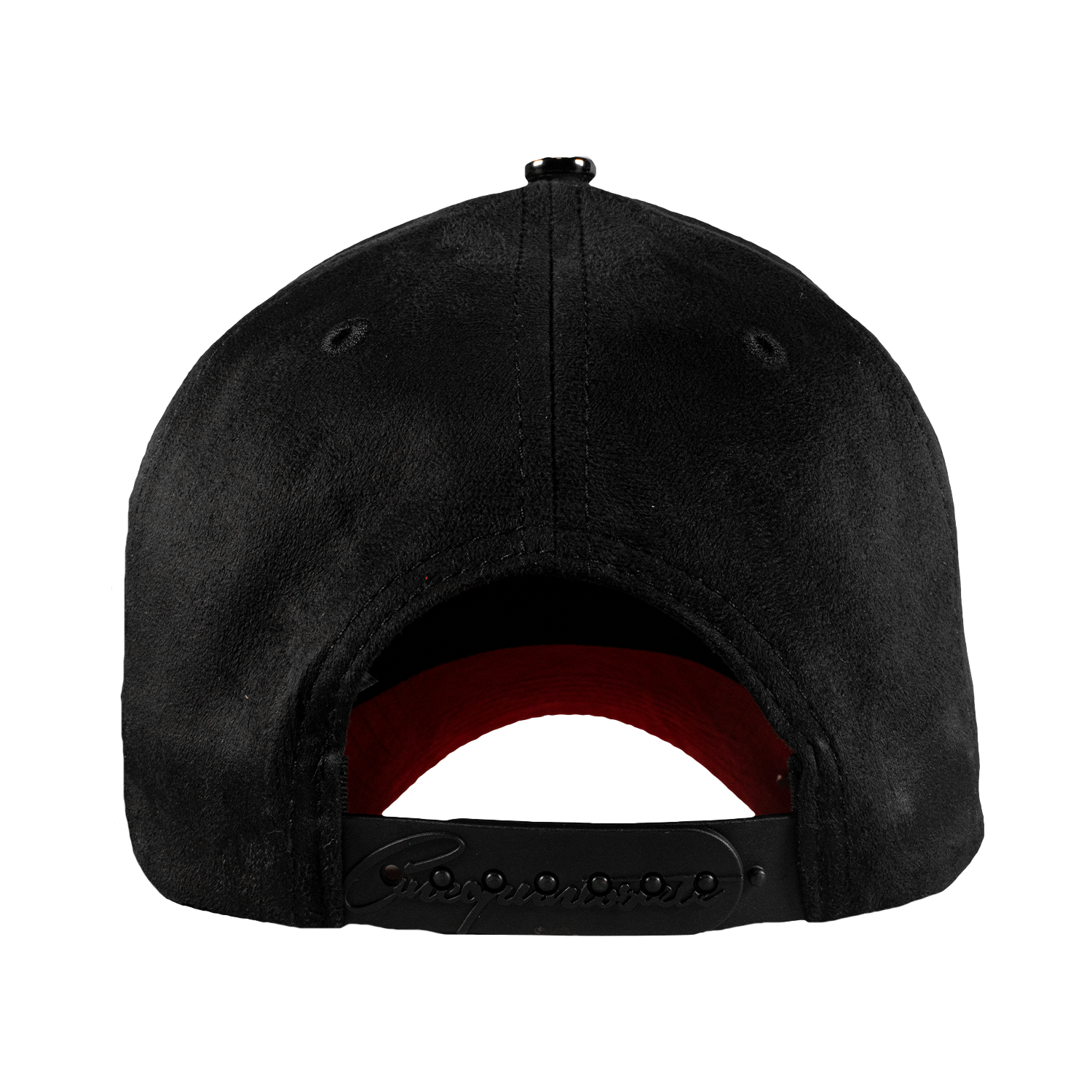 Fvsvn Racing Black