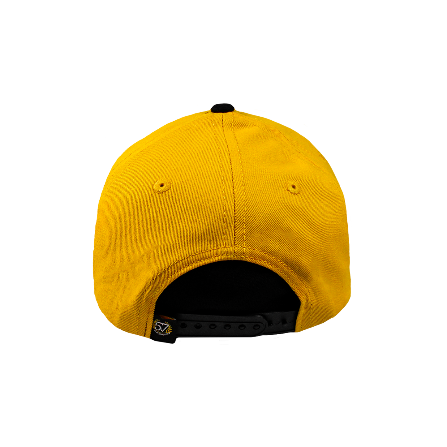 Vagancia World Series Yellow