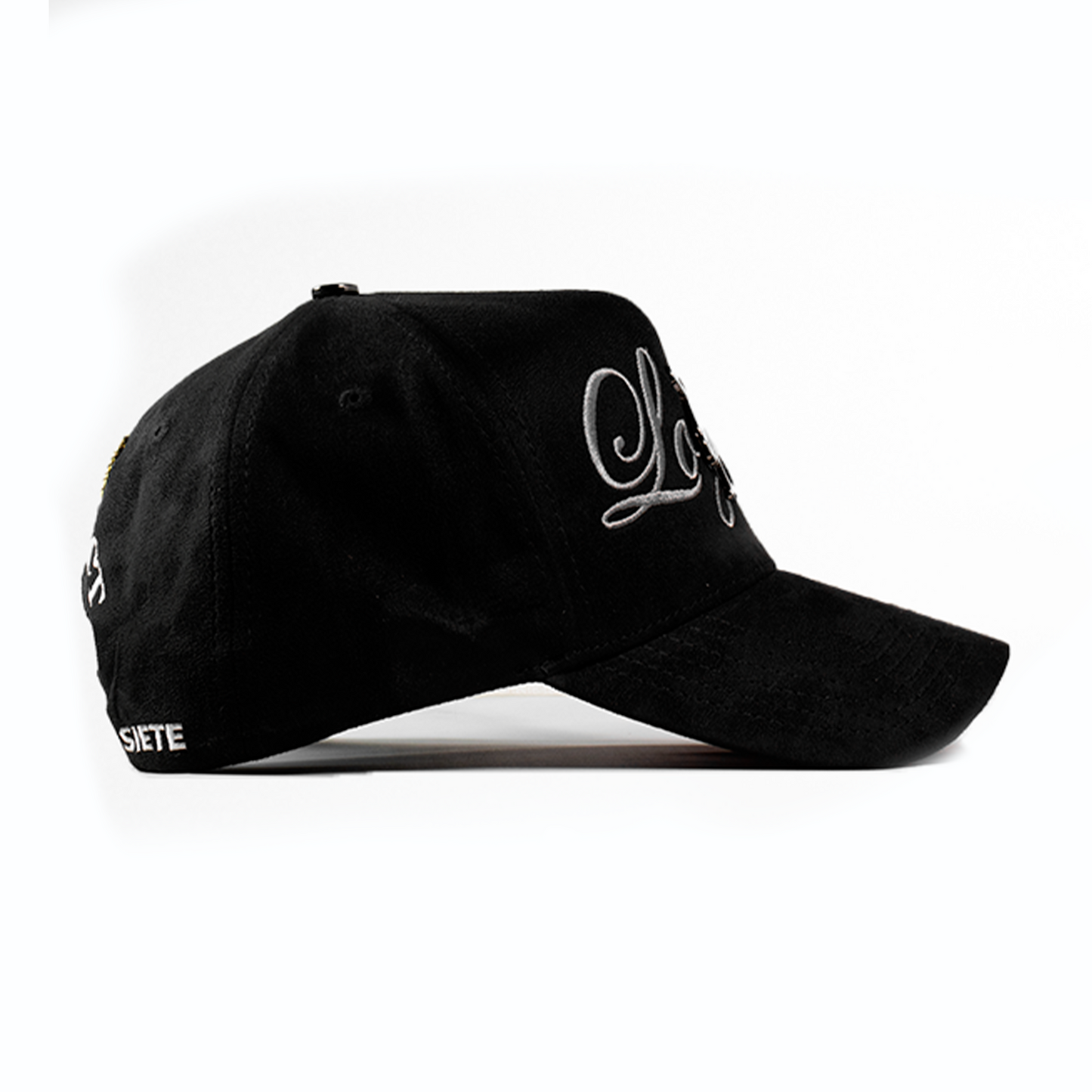 De La Nada Club Loyalty Company
