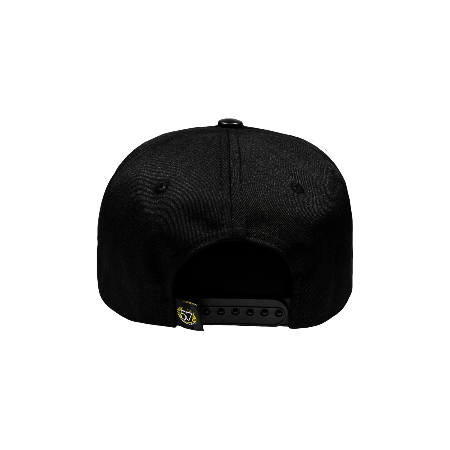 Gorra Scarface Edición Especial Premium