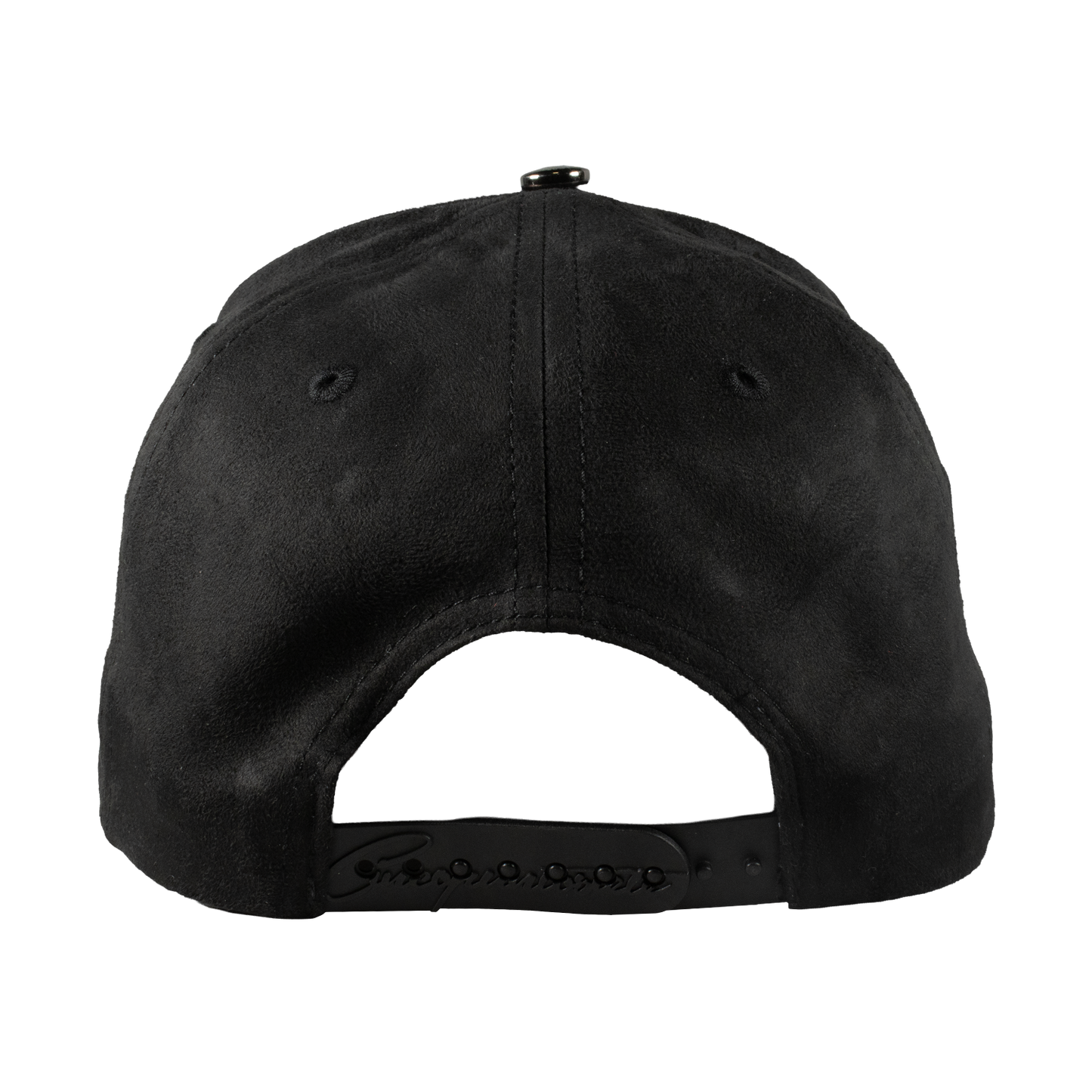 Gorra PRAY FOR MY FAMILY Black premium