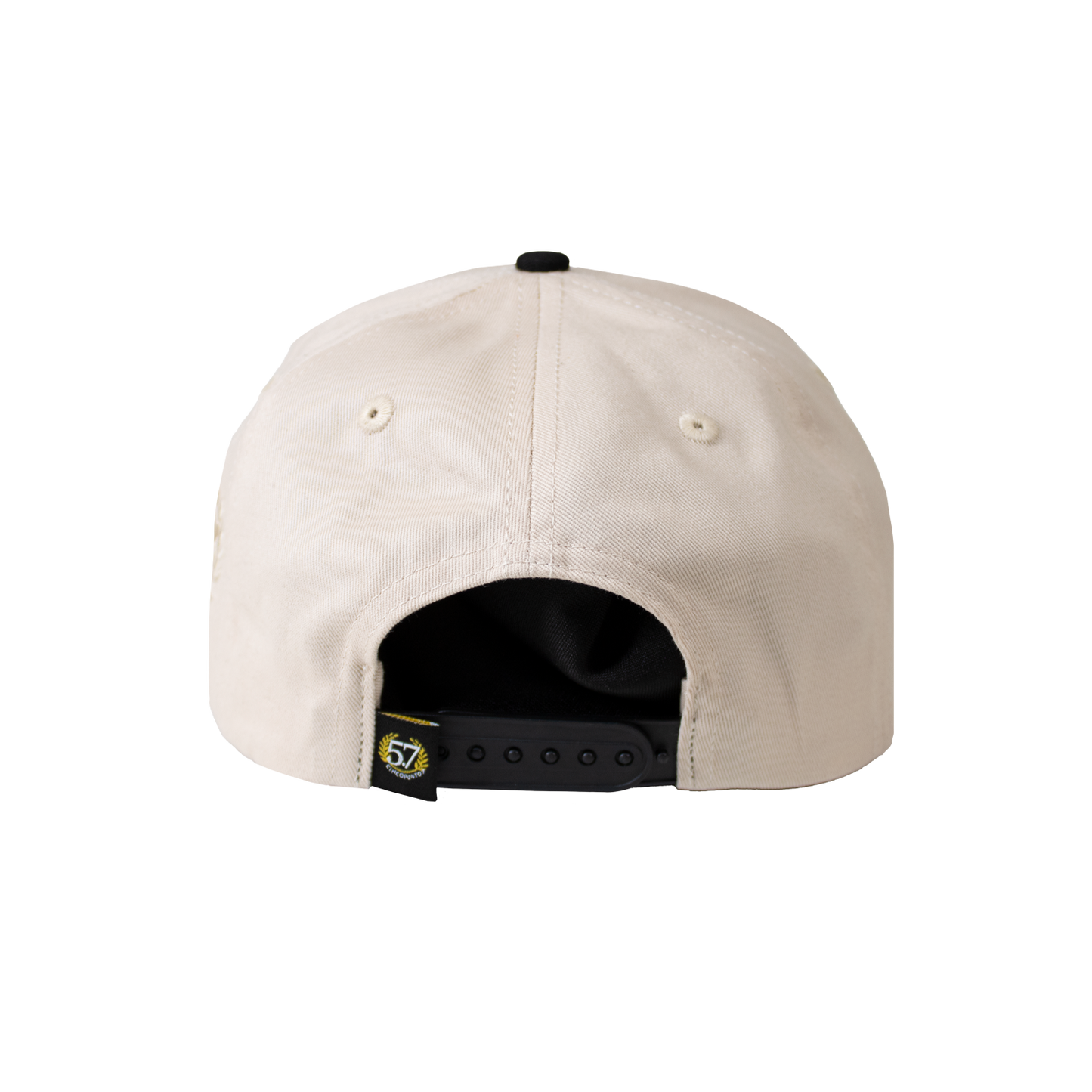 Gallo Fino White