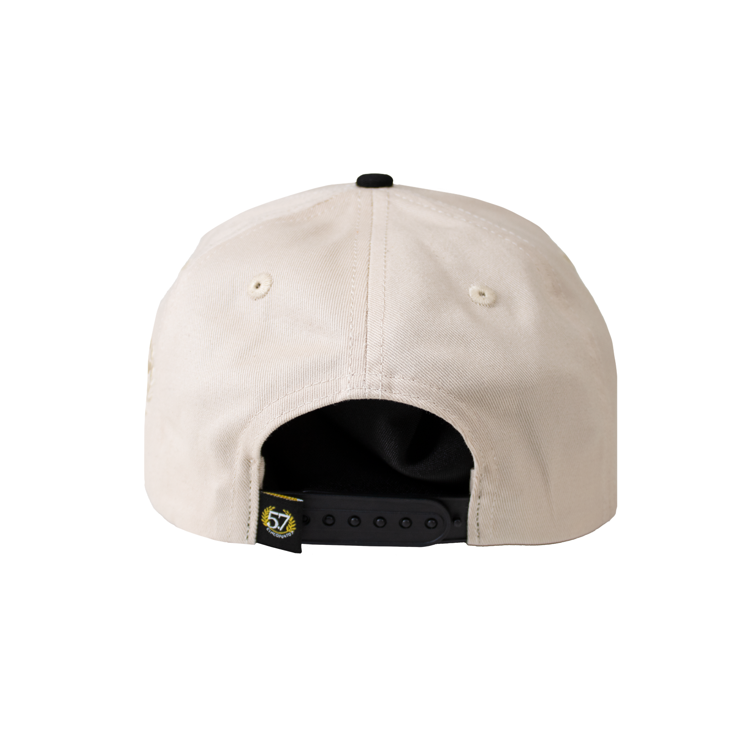 Gallo Fino White