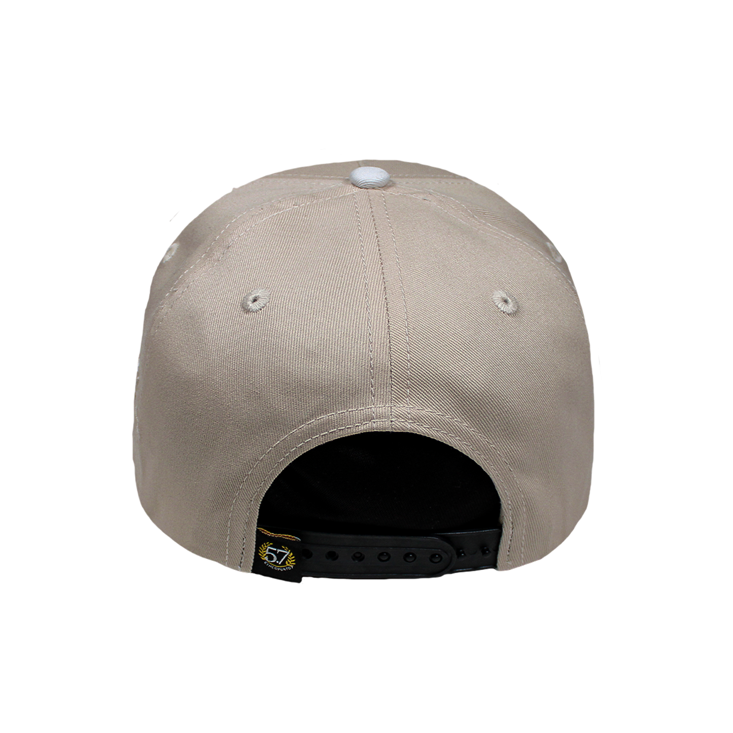 Gallo Fino Beige/Black