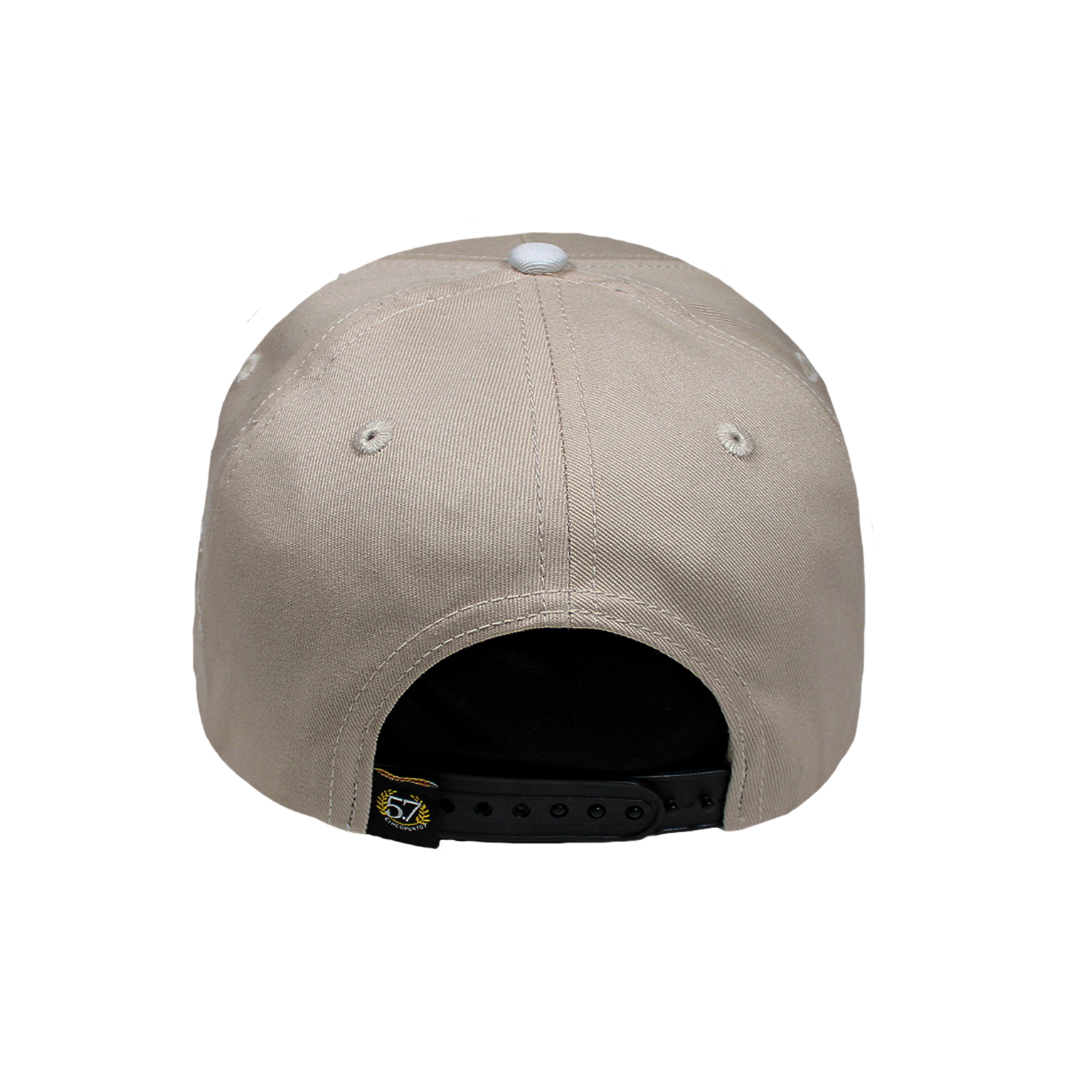 Gallo Fino Beige/Black