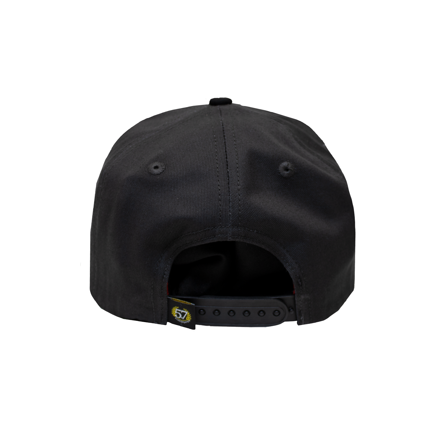 Gallo Fino Gris/Black