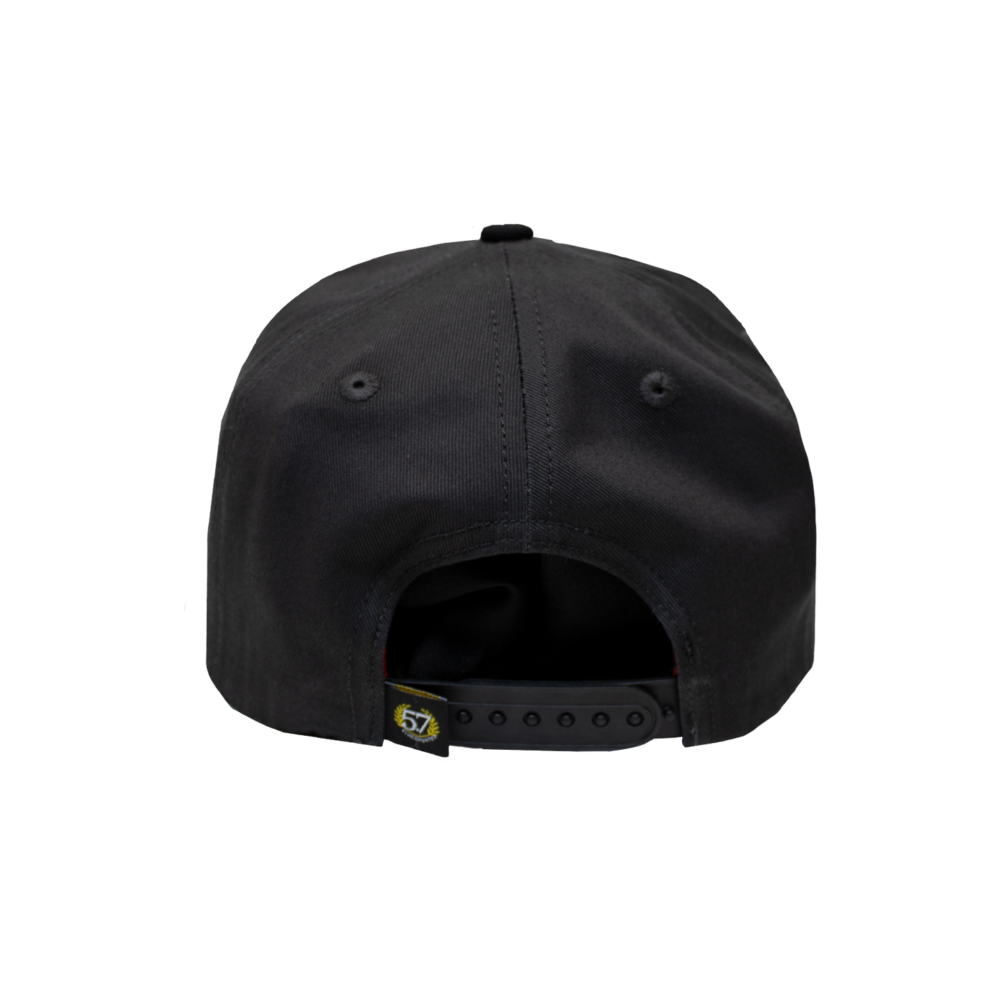 Gallo Fino Gris/Black