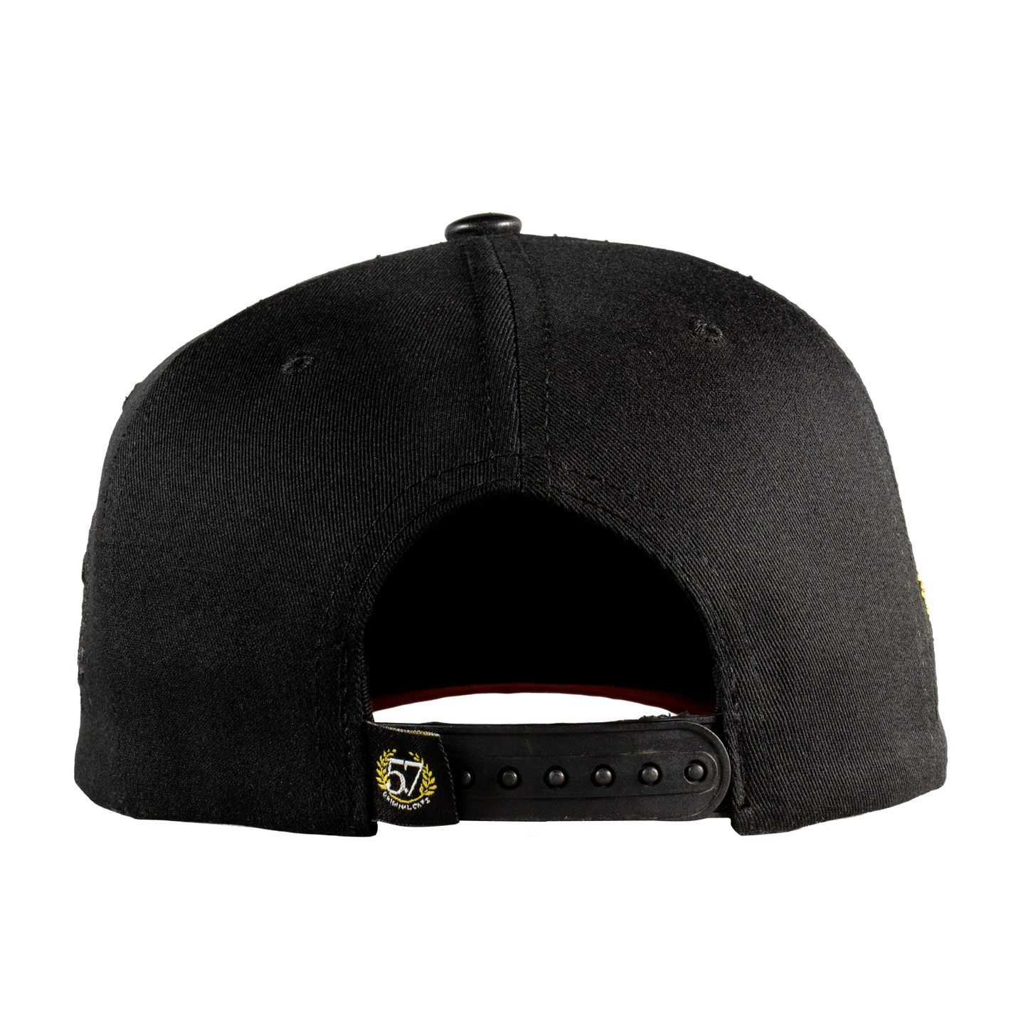 Montana Black Premium
