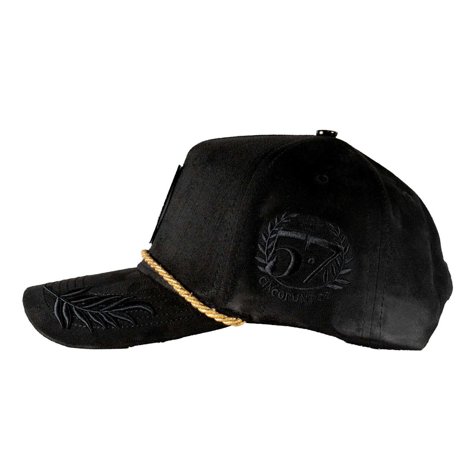 Ranch Rooster Diamond