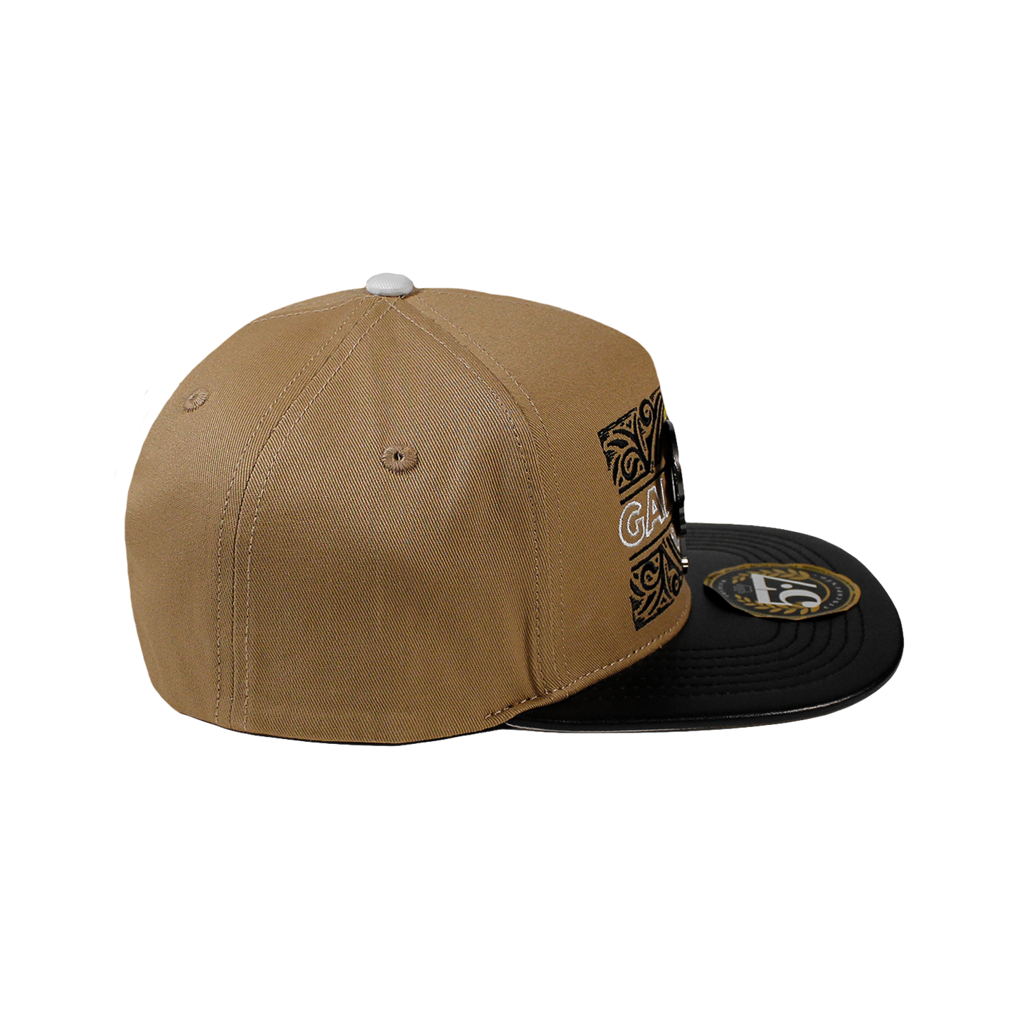 Gallo Fino Beige