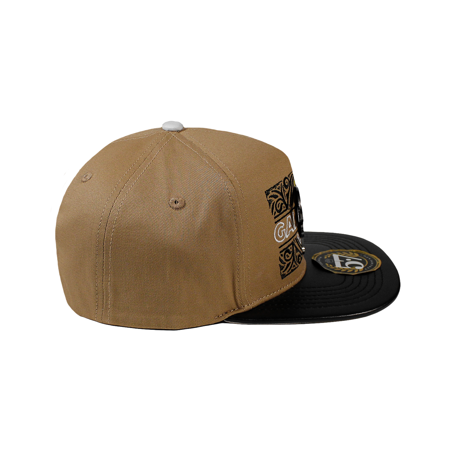 Gallo Fino Beige