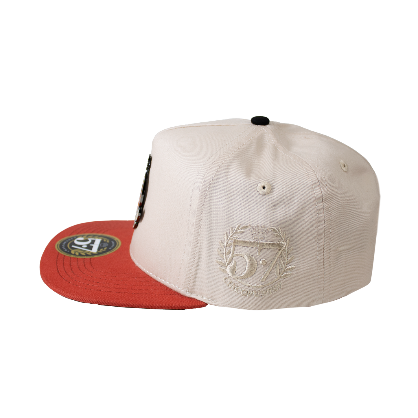 Gallo Fino White