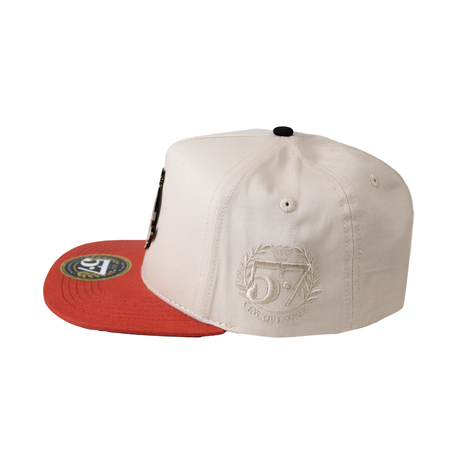 Gallo Fino White