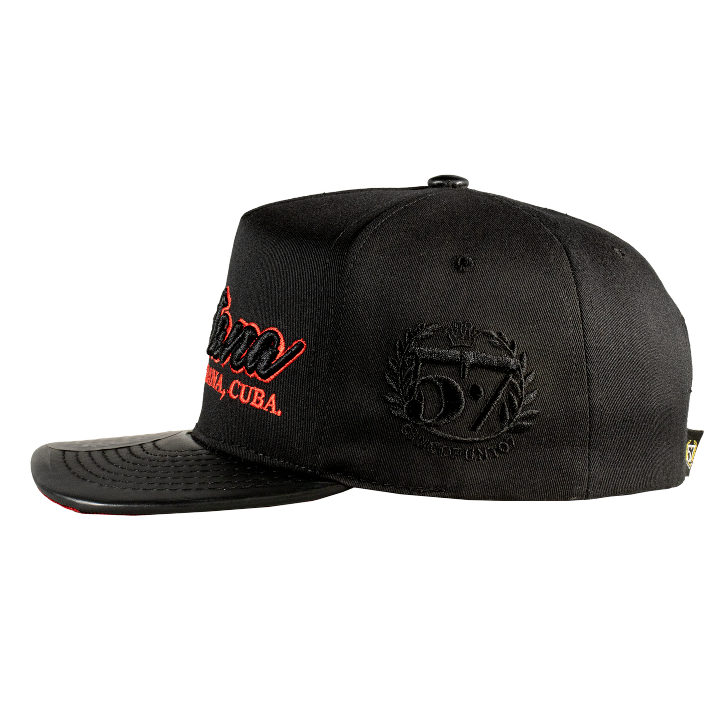 Montana Black Premium