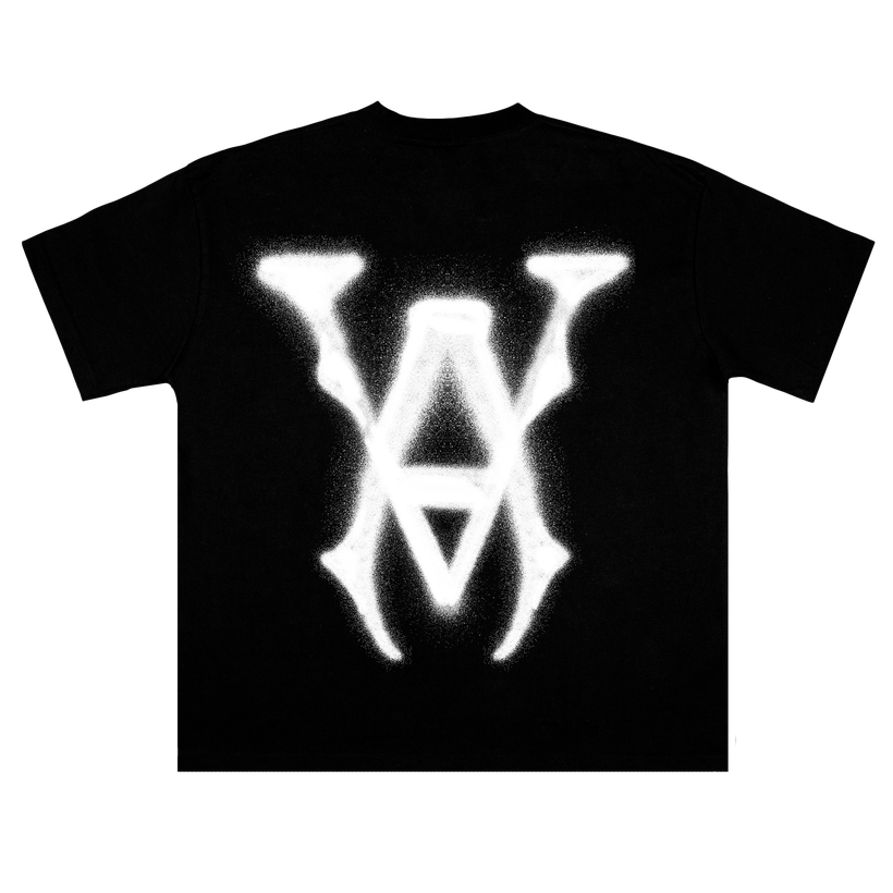 Playera VA Sprite XL