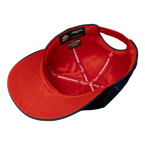 FVSVN Navy Death Stars