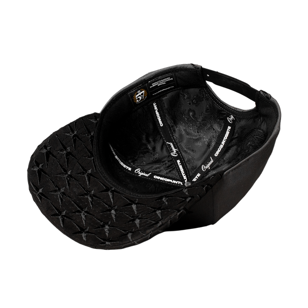 FVSVN Stars Luxury Gray