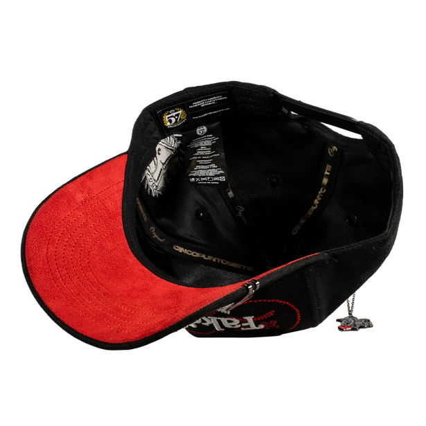 Fake Love Sad Broken Heart