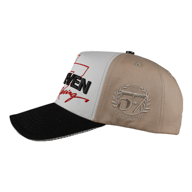 57 FIVESEVEN RACING