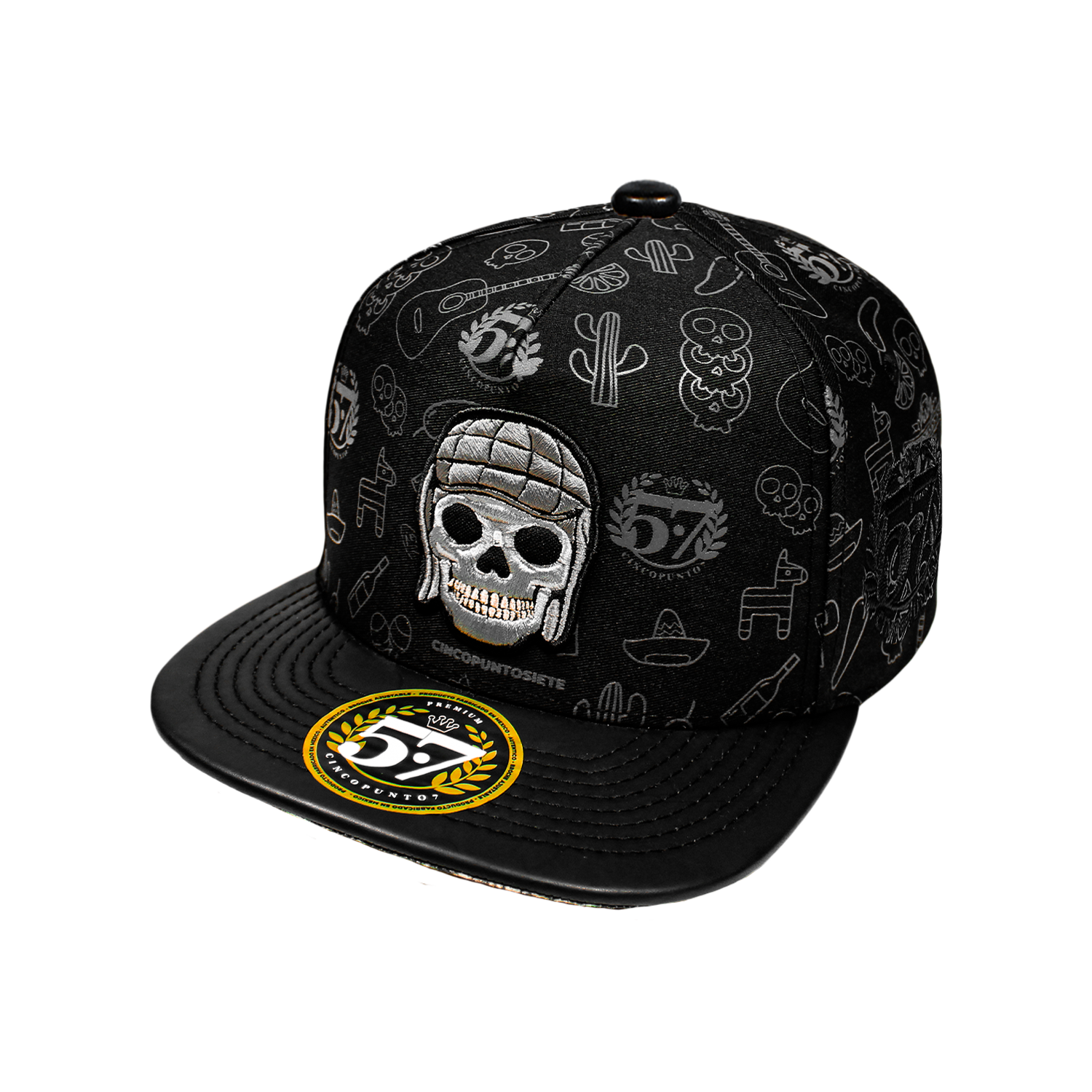 Chavo Edicion Especial Dia De Muertos