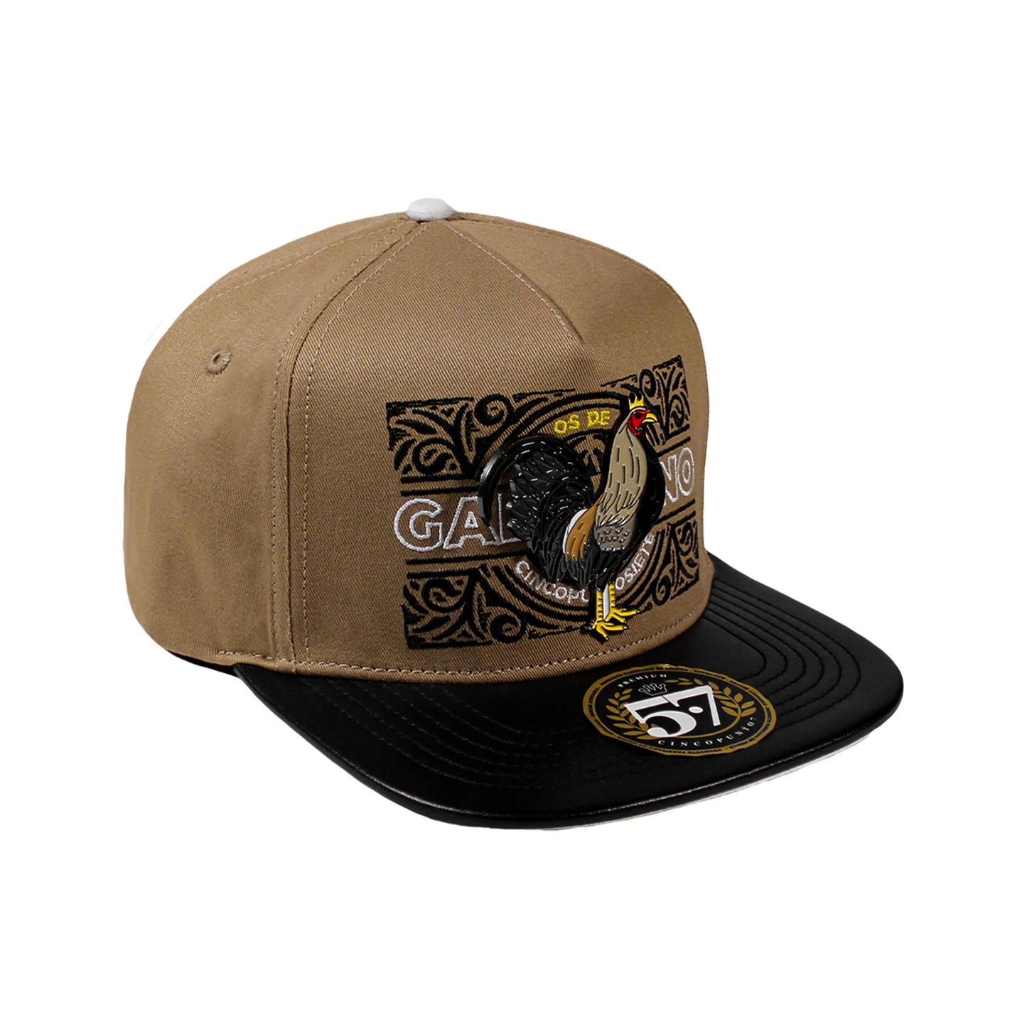 Gallo Fino Beige