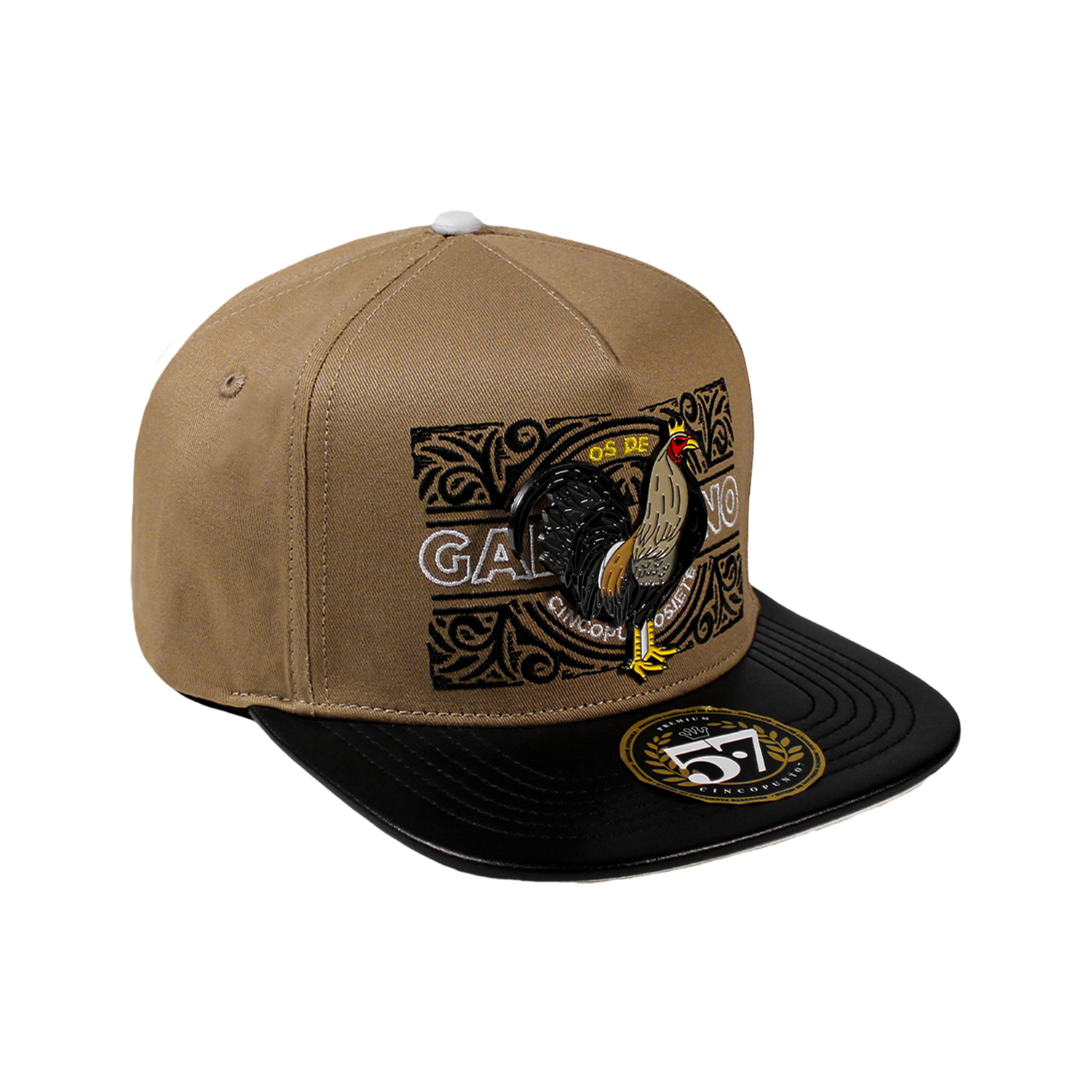 Gallo Fino Beige