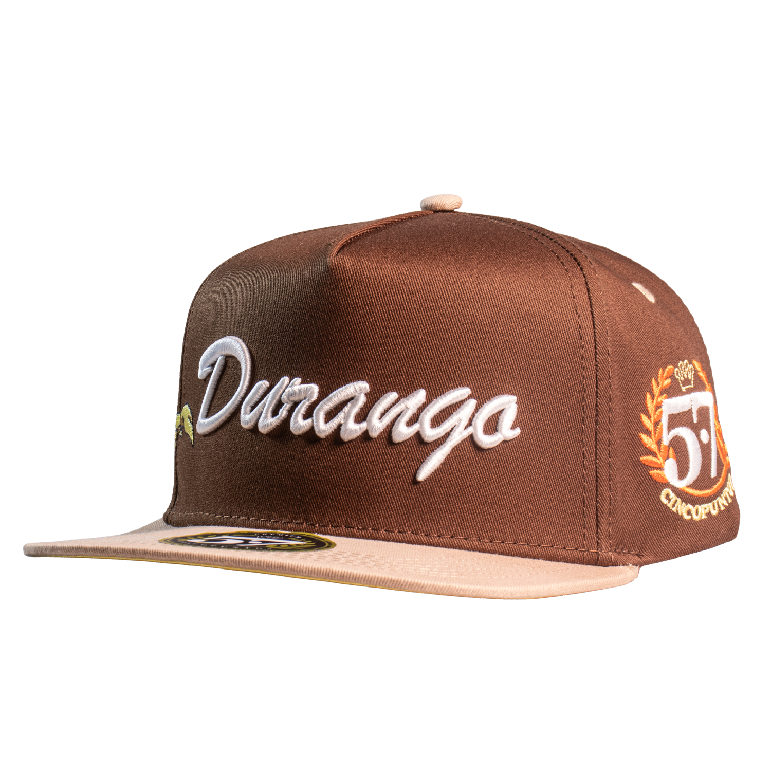 Durango Cafe